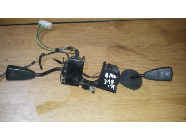 Комплект ручек