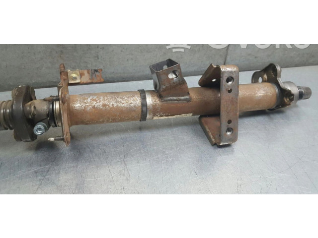 Volant Mercedes-Benz CLK A209 C209 2024600709