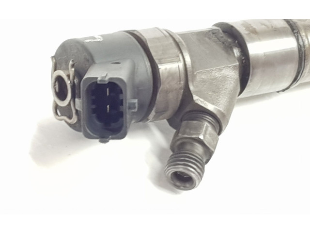 Vstřikovač 1H4Z9F593AAA, MJY000070 Land Rover Range Rover L322 306DT