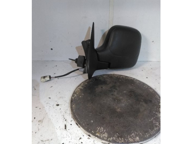 Zpětné zrcátko Citroen Berlingo 2000 8153HN, 8153HN