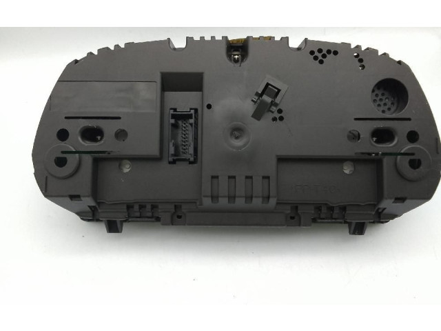 Přístrojová deska BMW X1 E84 2011 918734401