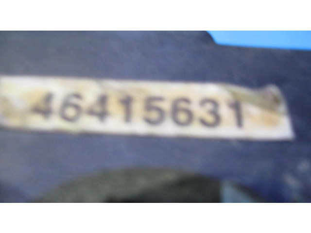 Модуль блока управления кондиционером