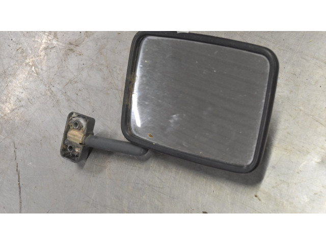 Zpětné zrcátko Mitsubishi Pajero 1990