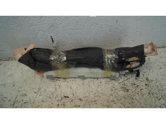 Надувная подушка для крыши 9684873780 Peugeot 5008