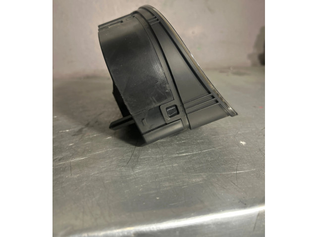 Панель приборов A2C53023102, A2C53025660   Volkswagen Touran I       