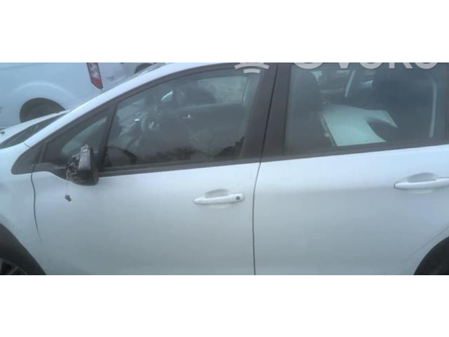 Блок АБС 1611746880   Peugeot  2008 I  2013 - 2019 года