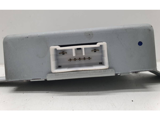 Блок комфорта 95300-1H010   KIA Pro Cee'd I   