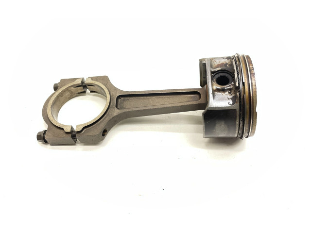 Поршень с шатуном AJ8FT AJ89915 Jaguar XK - XKR