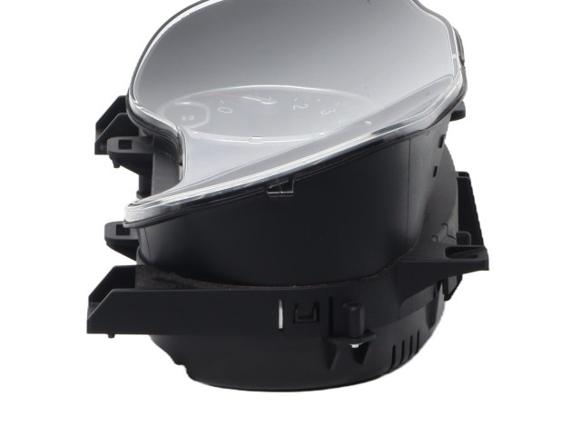 Панель приборов 735697506 Jeep Renegade