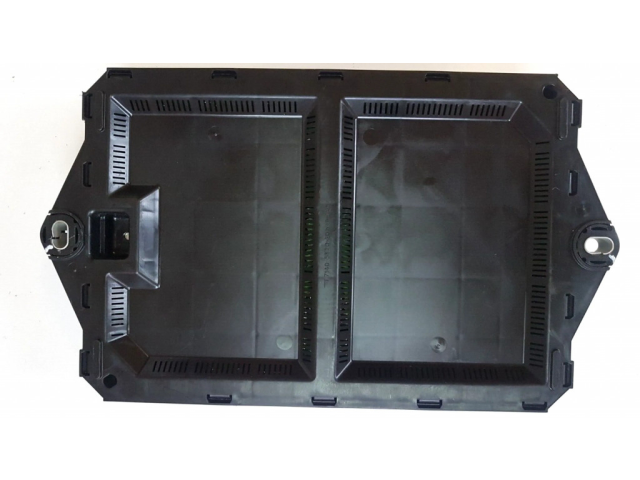 Блок предохранителей 9X2314C256AB, 7370030730 Jaguar XF