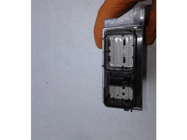 Блок подушек безопасности 31406938, 31406938 Volvo V40