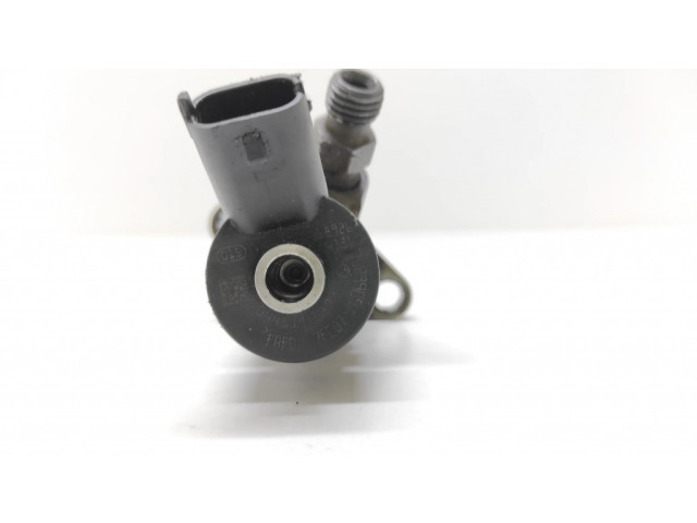 Vstřikovač 0445110239, 606680   Citroen Berlingo  pro naftový motor 1.6  