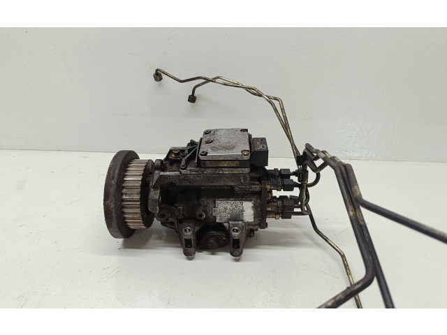 Vstřikovací čerpadlo 059130106J Audi A6 S6 C5 4B