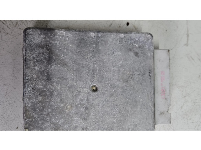 Řídící jednotka 93BB12A650ED   Ford Mondeo MK I 1993