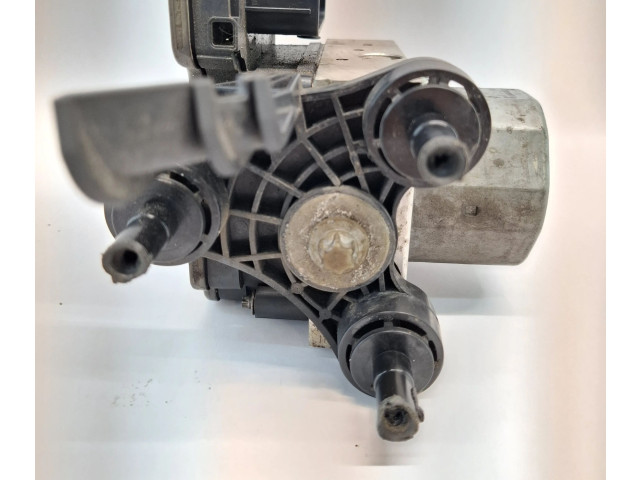 Jednotka ABS A2124311448 Mrcedes-Benz E C207 W207 2014