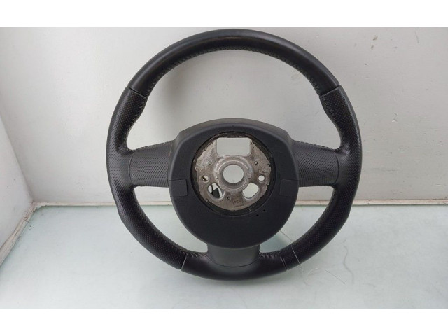 Полоса надувных подушек (кольцо srs)    8P0419091DT, 8P0419091DTTNA   Audi Q5 SQ5