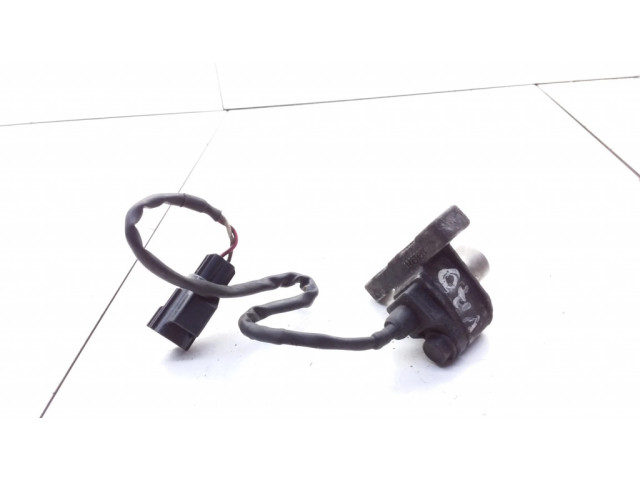 Snímač otáček klikové hřídele 1275789 Volvo V70 2.4