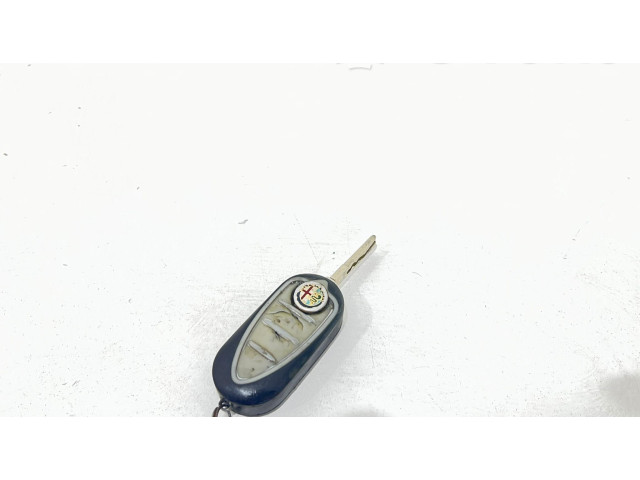 Zpětné zrcátko Alfa Romeo Giulietta 2012 940474280SBM140, 116RA1-000026