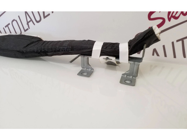 Боковая подушка безопасности 985L05745R, 93460215   Renault Trafic III (X82)