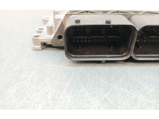 Řídící jednotka 0281030967, 55259746 Alfa Romeo Giulietta 2013