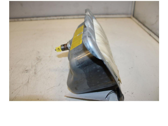 Надувная подушка для пассажира 8V51A044H30AB Ford Fiesta