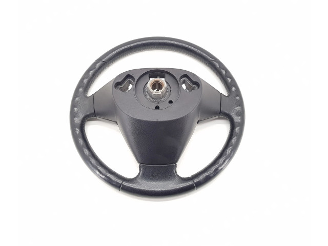 Volant Saab 9-3 Ver1 2005 2796742, BAMPT11031