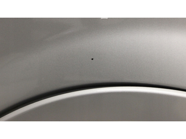 Зеркало электрическое Honda City 2002 - 2008 года