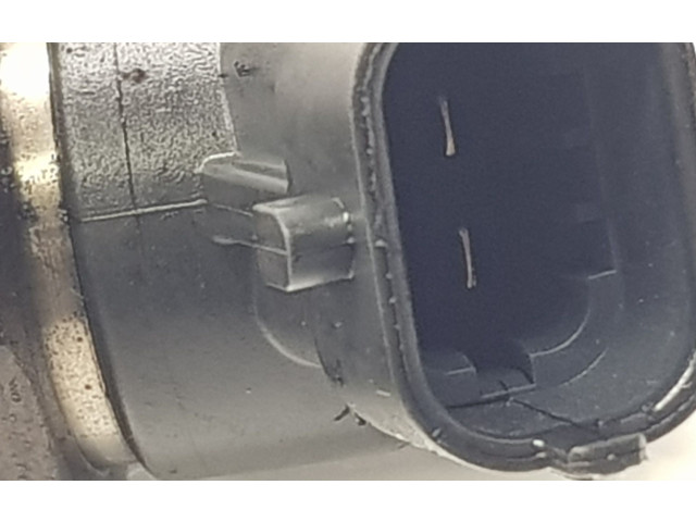 Vstřikovač 9802776680, 9802776680 Peugeot 5008