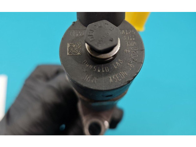 Vstřikovač 0445110188, IMPRK1407833 Ford Focus