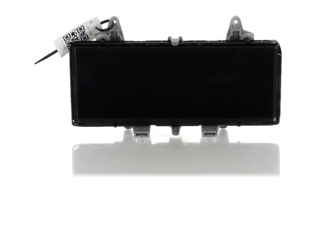 Přístrojová deska Mercedes-Benz C W205 2021 2059006949