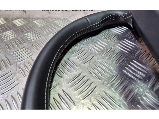 Volant Audi Q5 SQ5 2017 80A419091BM, 80A419091BMJAJ