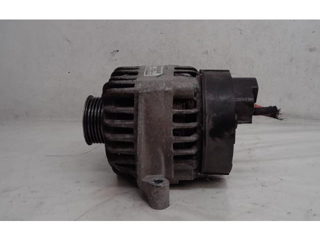 Генератор 0000071796293   Fiat 500 1.2     