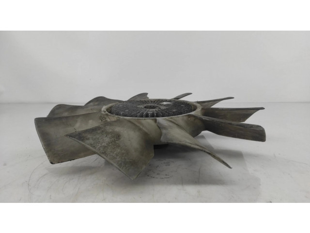 Вентилятор печки Mazda B series UN