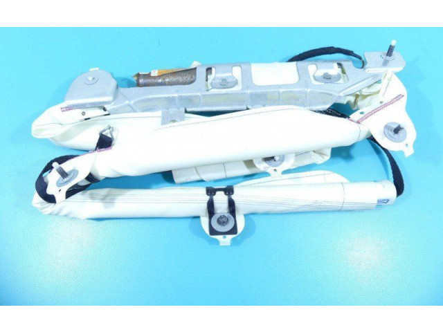 Боковая подушка безопасности P30780646, IMPRK1349965   Volvo S60