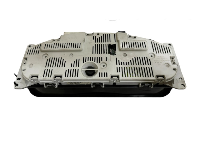 Панель приборов 24810EB16E, 1018880 Nissan Pathfinder R50