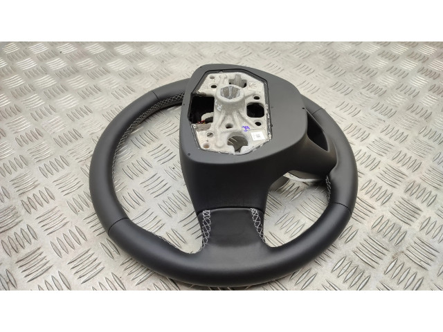 Volant Ford Puma 2022 L1TB3600YD1GXA