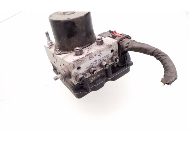 Блок АБС 0265239062, 6R0614517AM Audi A1 2010 - 2018 года