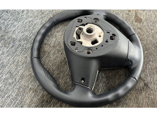 Volant BMW X1 F48 F49 2020 687750801