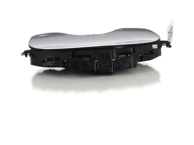 Панель приборов 4G8920930SX, W0-9395X Audi A7 S7 4G