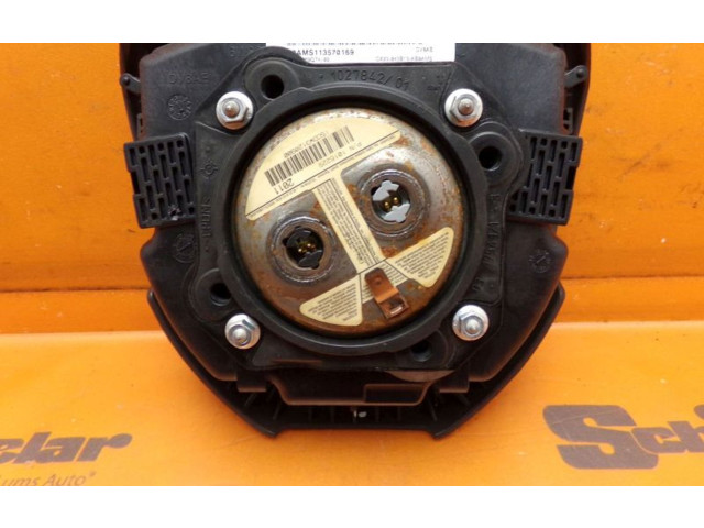 Руль Jaguar XF - года CX23043B13AB0AMS, CX23043B13AB0AMS