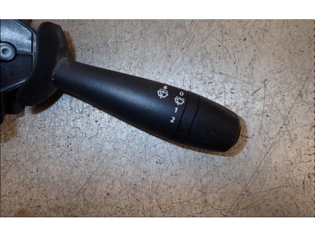 Ручка стеклоочистителей 8201168003   Dacia Dokker