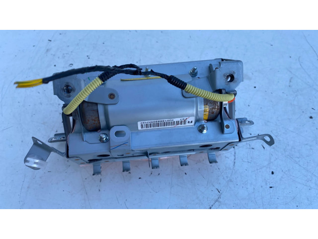 Подушка безопасности пассажира 1037437 Lexus IS 220D-250-350