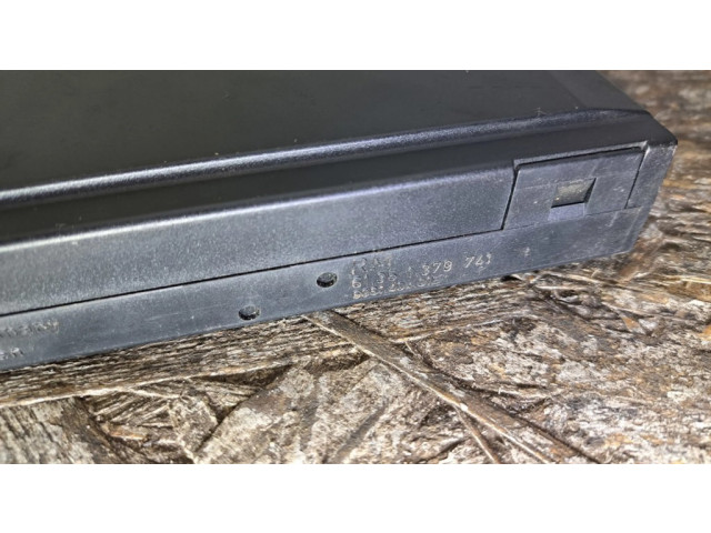 Блок комфорта 61351379741, 606140X01E Acura ILX