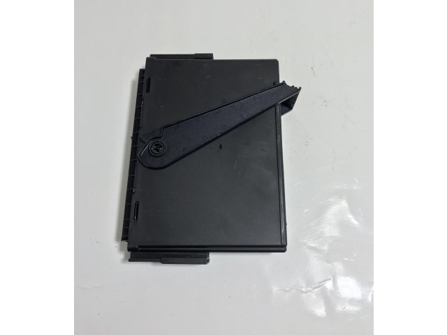 Блок комфорта 330518684, 330518684 Opel Meriva A