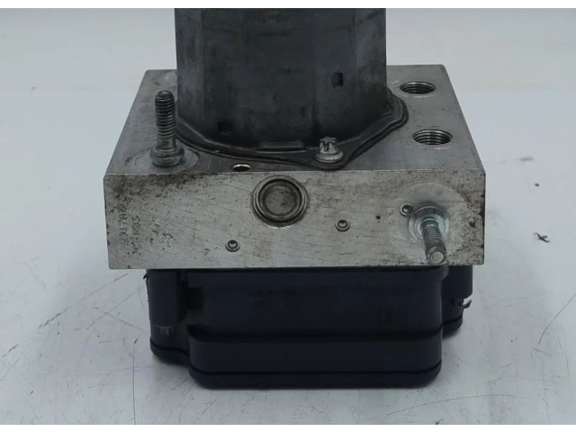 Блок АБС BK212C405   Ford  Transit Custom  2013 - 2023 года