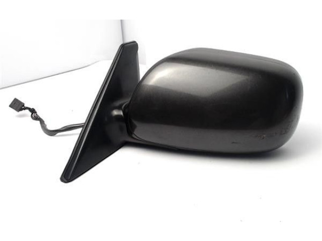 Зеркало электрическое        Lexus IS-F   -  года   