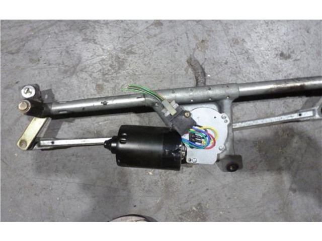 Моторчик дворников Volkswagen Polo III 6N 6N2 6NF