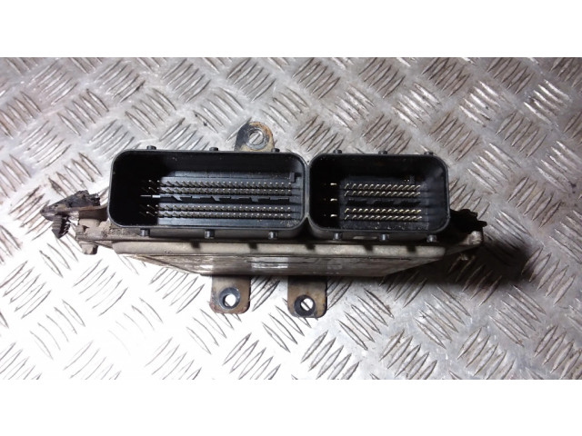 Řídící jednotka P05033359AI Dodge Caliber 2007