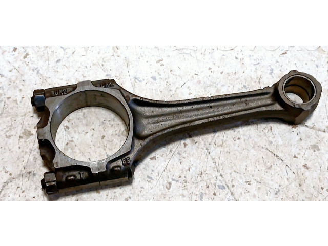 Ojnice SLO027B, HATZ64 Audi TT Mk1