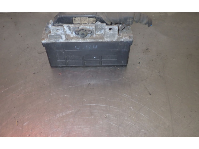 Блок управления АБС 0055452132   Mercedes-Benz E W124